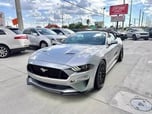 2020 Ford Mustang  for sale $37,999 