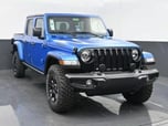 2023 Jeep Gladiator  for sale $43,568 