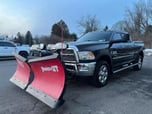 2016 Ram 3500  for sale $40,000 