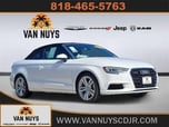 2018 Audi A3  for sale $23,000 