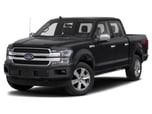 2019 Ford F-150  for sale $39,991 