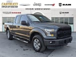 2016 Ford F-150  for sale $18,718 
