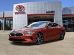 2020 BMW  for sale $41,996 