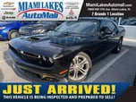 2021 Dodge Challenger  for sale $27,000 