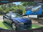 2016 Dodge Charger  for sale $12,920 