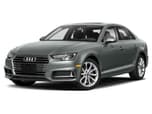 2019 Audi A4  for sale $34,899 