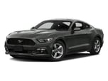 2016 Ford Mustang  for sale $15,889 