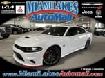 2023 Dodge Charger  for sale $48,717 