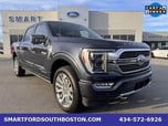 2021 Ford F-150  for sale $53,991 