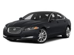 2015 Jaguar XF  for sale $11,499 