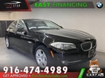 2013 BMW  for sale $9,885 
