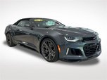 2020 Chevrolet Camaro  for sale $68,952 