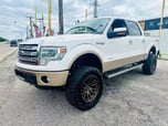 2014 Ford F-150  for sale $27,500 