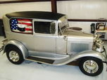 1930 Ford Model A  for sale $42,495 