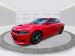 2017 Dodge Charger  for sale $34,995 
