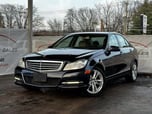 2014 Mercedes-Benz  for sale $10,999 
