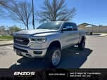 2019 Ram 1500  for sale $45,900 