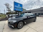 2018 BMW  for sale $18,499 
