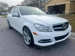 2014 Mercedes-Benz  for sale $9,900 