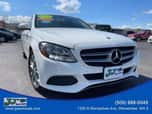 2016 Mercedes-Benz  for sale $21,790 