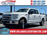 2017 Ford F-150  for sale $25,400 