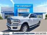 2022 Ram 2500  for sale $44,856 