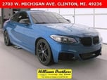 2015 BMW  for sale $21,990 
