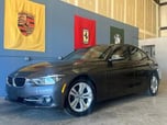 2016 BMW  for sale $13,871 