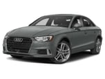 2018 Audi A3  for sale $24,270 