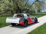 Complete Bullet Chassis UMP Stock Car for sale  for sale $24,000 