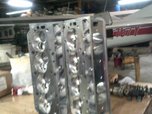 Pro Filer 385X BB/C Racing Heads  for sale $2,995 