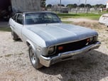 1973 Chevrolet Nova  for sale $9,900 