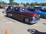 1949 Club Coupe  for sale $42,000 