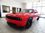 2020 Dodge Challenger  for sale $60,000 