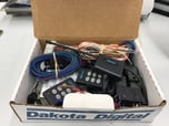 Dakota Digital CMD-10k  for sale $110 