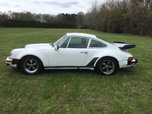 1976 Porsche 911  for sale $99,500 