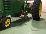 Pulling Tractors For Sale >> Tractor And Truck Pulling Pulling Tractors For Sale On Racingjunk Pulling Tractors For Sale >> Tractor And Truck Pulling Pulling Tractors For Sale On Racingjunk