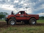 S-10 SOLD  for sale $17,500 