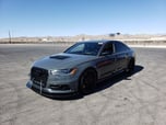 2014 Audi S6  for sale $28,900 