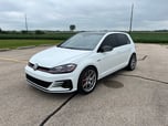 2018 Volkswagen GTI  for sale $28,995 