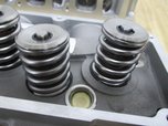 Avenger Xtc -R SBF 351 Cleveland Aluminum Cylinder Heads Cnc  for sale $4,150 