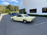 1967 Nova  for sale $68,000 