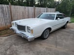 1977 Ford LTD  for sale $7,000 