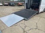 Dealers Needed for Trailer Accessories  for Sale $1