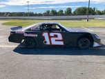 Race Car For Sale   for sale $7,500 