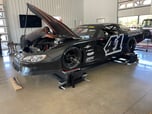 Pathfinder Pro Late Model   for sale $12,500 