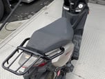 Series Scooters  for sale $2,500 