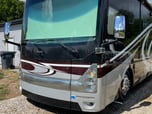 2014 Thor Tuscany RV with Low Mileage  for sale $169,900 