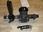 New Enderle 110 Mechanical fuel pump 910-795-9390  for sale $1,000 