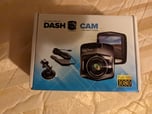 Dash Cam   for sale $100 